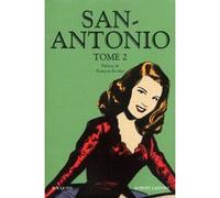 San-Antonio - Tome 2 (02)