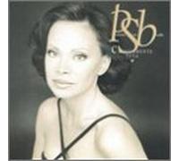 San Basilio, Paloma - Clasicamente Tuya