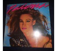 San Basilio, Paloma - Nadie Como Tu