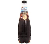 Chinotto de San Benedetto
