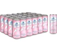 Wasa Original Lot de 3 crackers avec 100 % farine de seigle, tranches croustillantes avec farine de seigle entier, riches en fibres, 275 g + boîte italienne Gourmet Polpa di Pomodoro 400 g