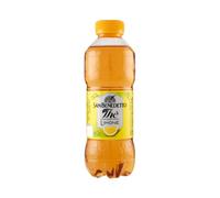 San Benedetto Ice Tea Thé glacé CITRON PET 500 ml