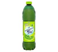 San Benedetto Iced thé vert 1.5L