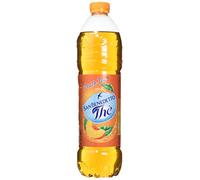 San Benedetto Thé Glacé Pêche 1.5L (Paquet de 6)