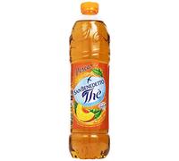 San Benedetto The Pesca 1,5L