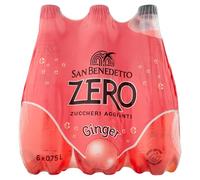 SAN BENEDETTO z