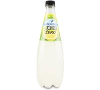 San Benedetto ZÉRO citron PET 0,75l
