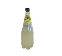 San Benedetto ZERO pamplemousse PET 0,75l