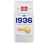San carlo 1936 antica ricetta confezione 10 buste da 150 grammi (1000043625)