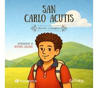 San Carlo Acutis