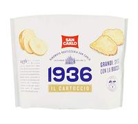 San Carlo Patatines 170 g