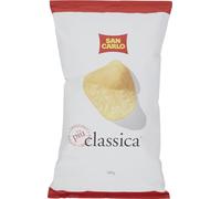 San Carlo Puces Classica 180 g