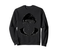 San Charbel Makhlouf, Saint Charbel Sweatshirt