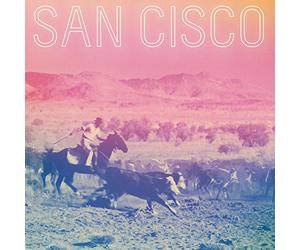 San Cisco