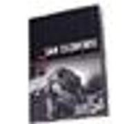 Arte Clothing – San Clemente – DVD E