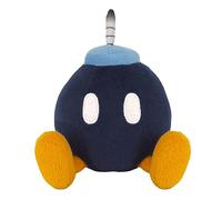 San-Ei - Bob-Omb S - Licence Nintendo