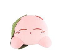San-EI Kirby Sakura Mochi M - Licence Nintendo
