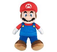 San-EI - Mario LL - Licence Nintendo