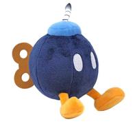 Sherwood Media 35080070 peluche
