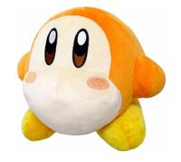 San-ei Peluche Waddle Dee Kirby 14 Cm