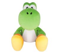 San-EI - Yoshi LL - Licence Nintendo