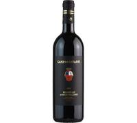 San Felice Brunello di Montalcino Campogiovanni 2016
