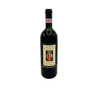 San Felice Campogiovanni - Brunello di Montalcino Riserva DOCG "Il Quercione" 1995 0,75 lt.