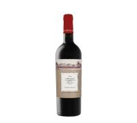 San Felice Chianti Classico DOCG 2023 0.75 litre Vin rouge