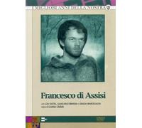 San Francesco