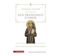 San Francesco d'Assisi