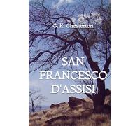 San Francesco d'Assisi