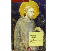 San Francesco d'Assisi