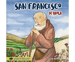 San Francesco di Paola