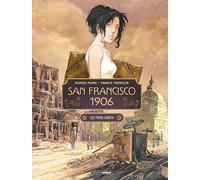 San Francisco 1906 - vol. 01/2