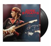 San Francisco 1979 Vinyle