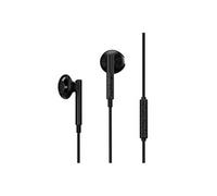 San Francisco 2 - Ecouteurs avec micro - embout auriculaire - filaire - USB-C - noir minuit