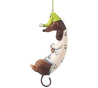 San Francisco 49ers Chemise bébé animal