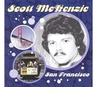 San Francisco by Epic Europe (1999-01-12)