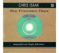 San Francisco Days [UK Import]