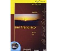 San Francisco - Digitours