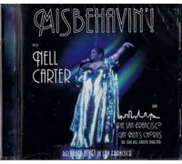 San Francisco Gay Men's Chorus - Misbehavin