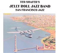 San Francisco Jazz, Vol. 2