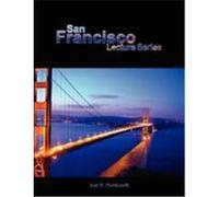 San Francisco Lecture Series Goldsmith, Joel S. (Auteur)