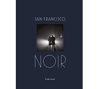 San Francisco Noir