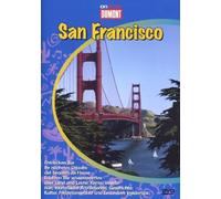 San Francisco-on Tour [Import]