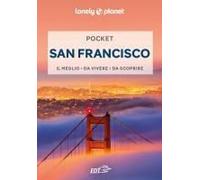 San Francisco Pocket
