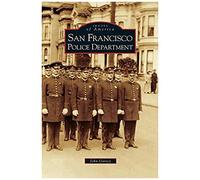 San Francisco Police Department