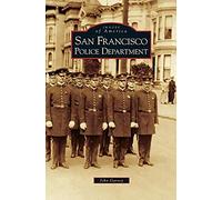 San Francisco Police Department