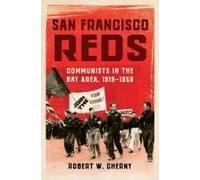 San Francisco Reds