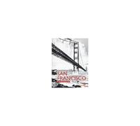 San Francisco. Ritratto Di Una Città